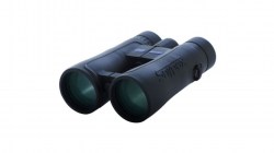 Snypex Knight Ed 8x50 Binoculars,Black 9850-ED